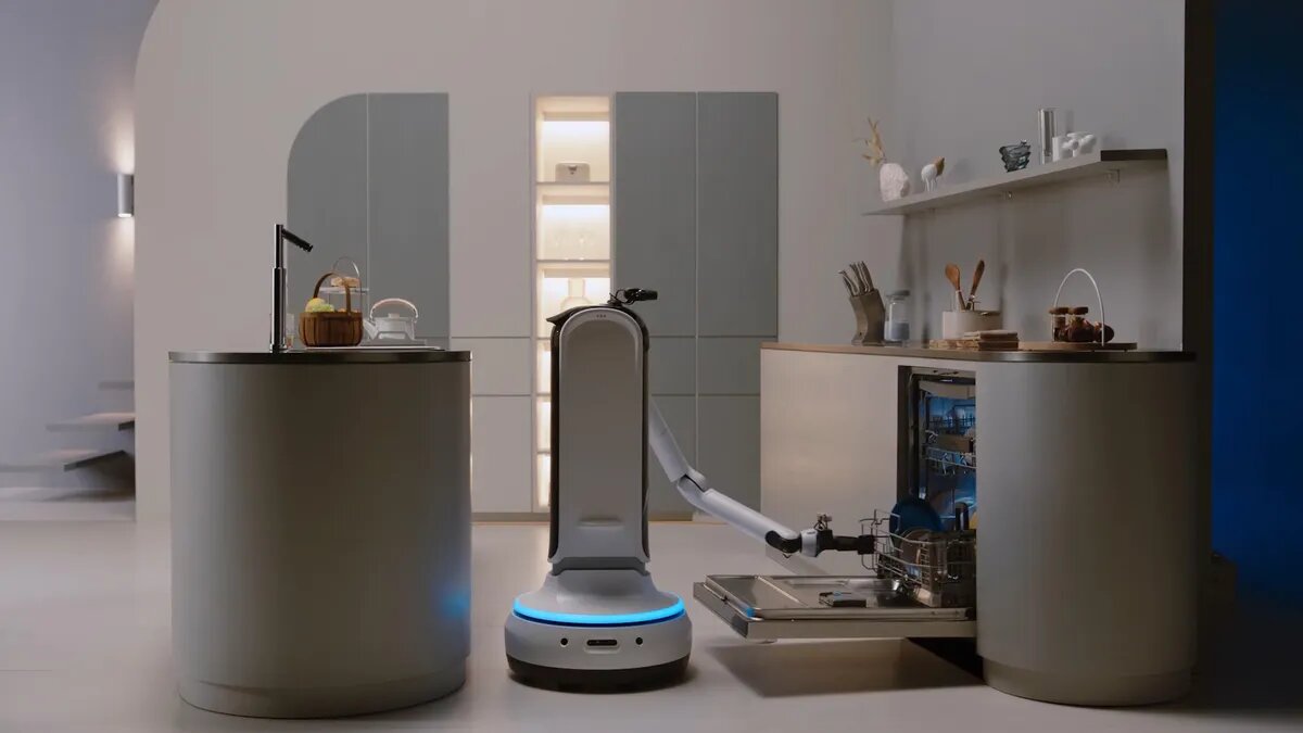 Home Tech Revolution: How Gadgets and Electronics Are Transforming Modern Living