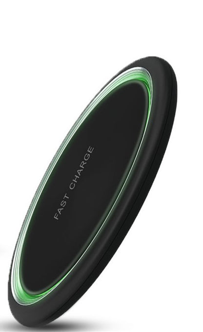 QI wireless charger