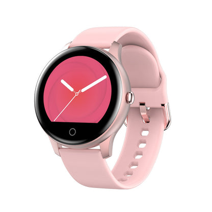 V10 smart watch Bluetooth call