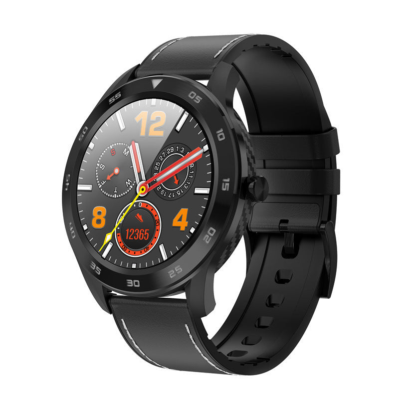 Smart Watch DT98