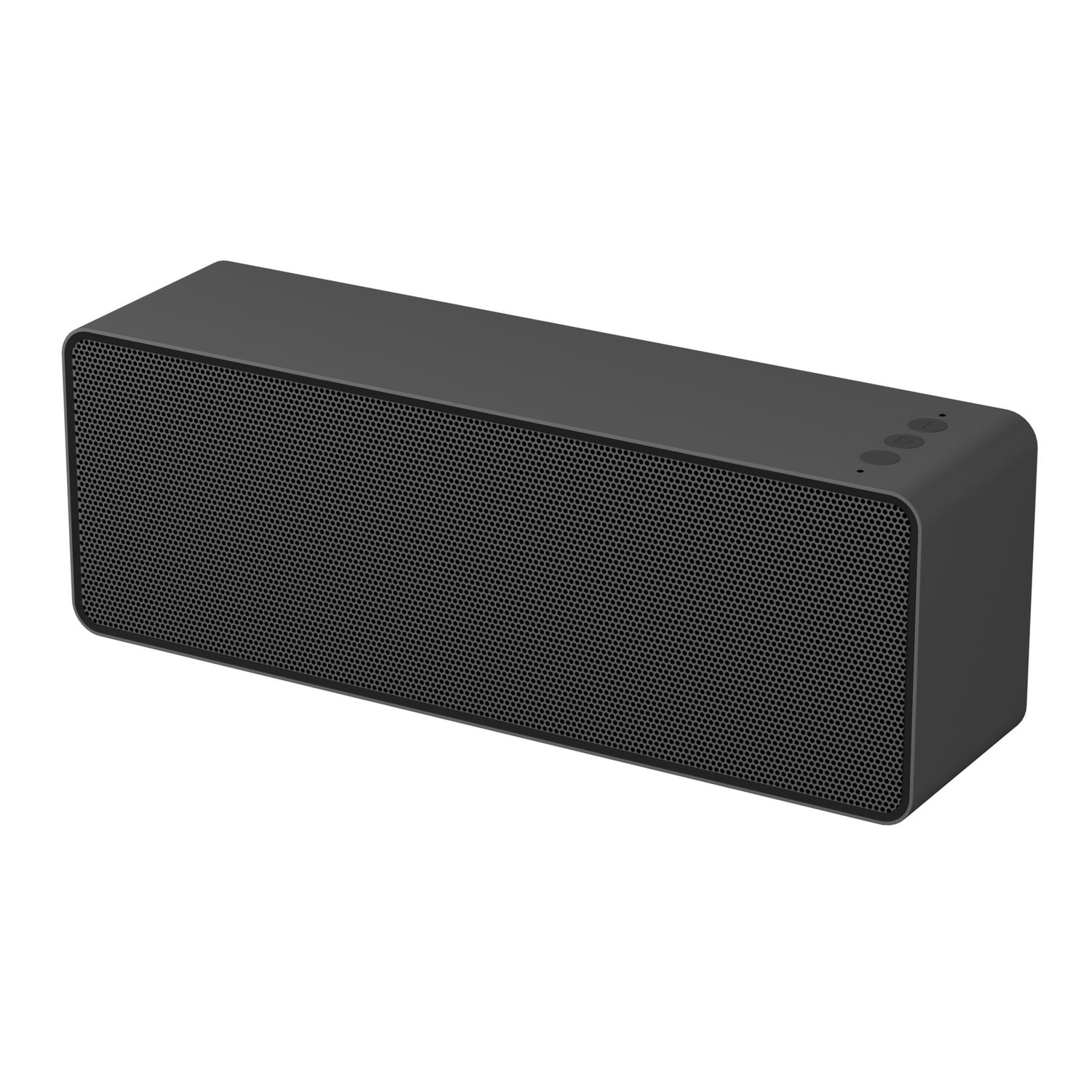 Subwoofer Bluetooth speaker