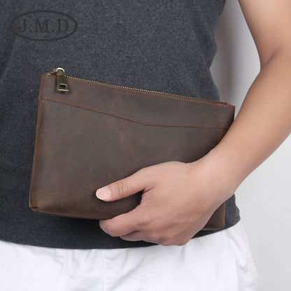 Youth Trendy Handbags Men&