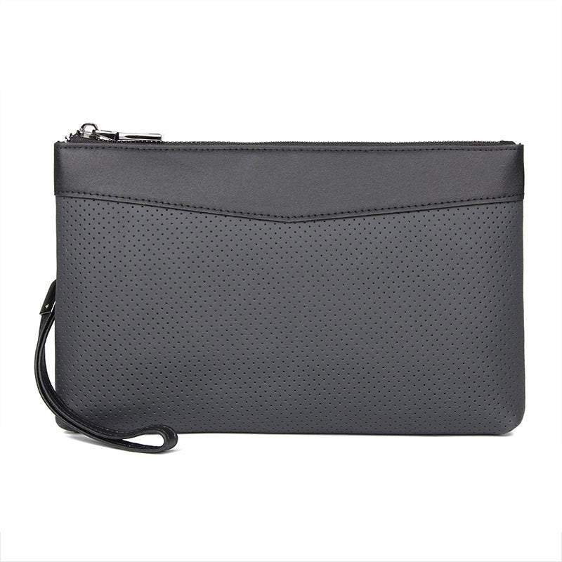 Youth Trendy Handbags Men&