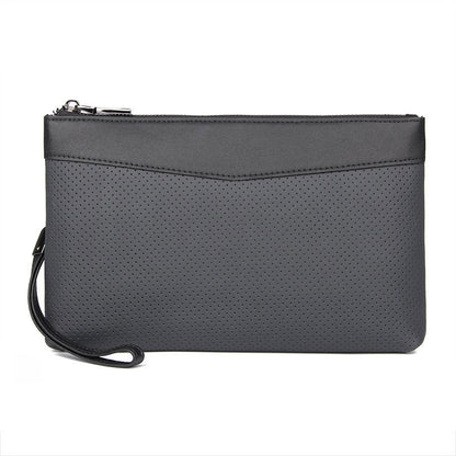 Youth Trendy Handbags Men&