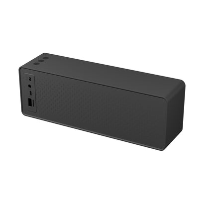 Subwoofer Bluetooth speaker