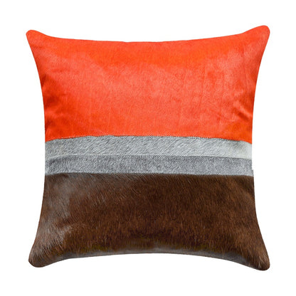 Nordic sofa pillow