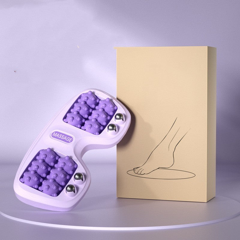 Podiatry Health Care Home Foot Massage Instrument