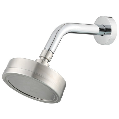 Bathroom Shower Filter Simple Set Shower Head