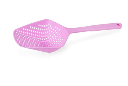 Plastic water shovel water shovel plastic ice shovel kitchen gadget