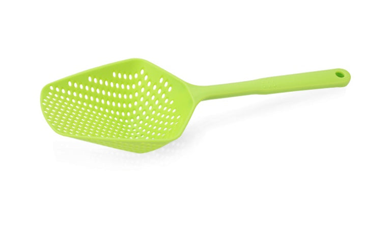 Plastic water shovel water shovel plastic ice shovel kitchen gadget