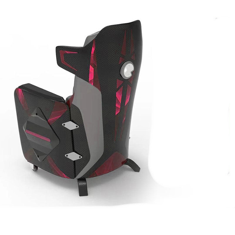 E Sports Sofa Chair Home Game