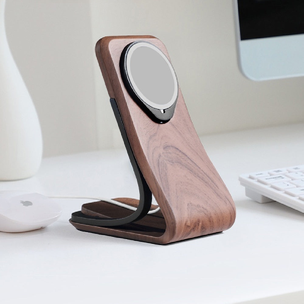 Magsafe Magnetic Charging Mobile Phone Holder