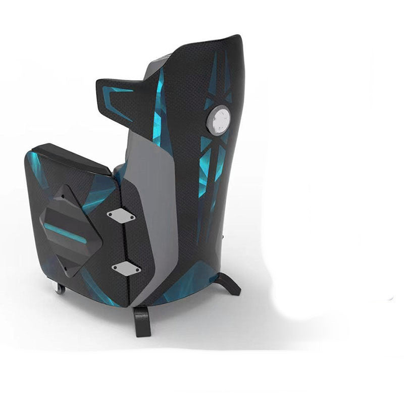 E Sports Sofa Chair Home Game