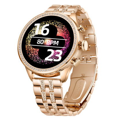 Smart Watch Women&