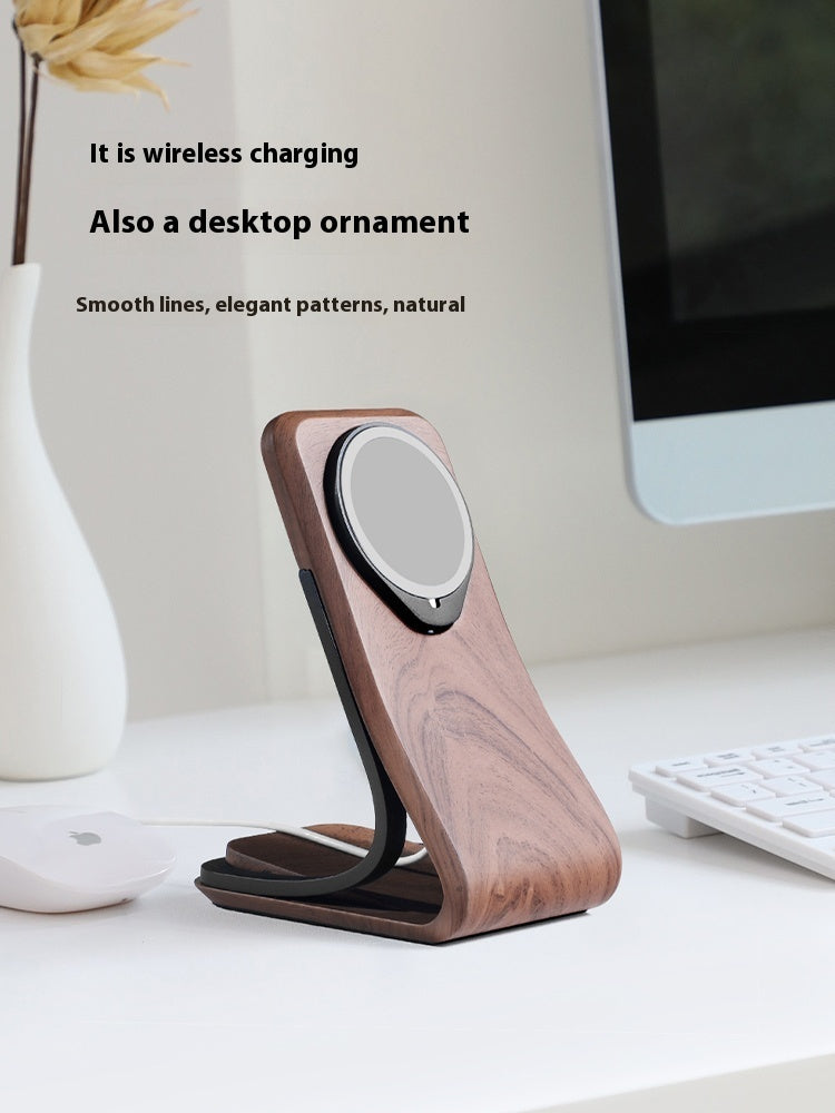 Magsafe Magnetic Charging Mobile Phone Holder