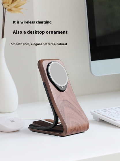 Magsafe Magnetic Charging Mobile Phone Holder