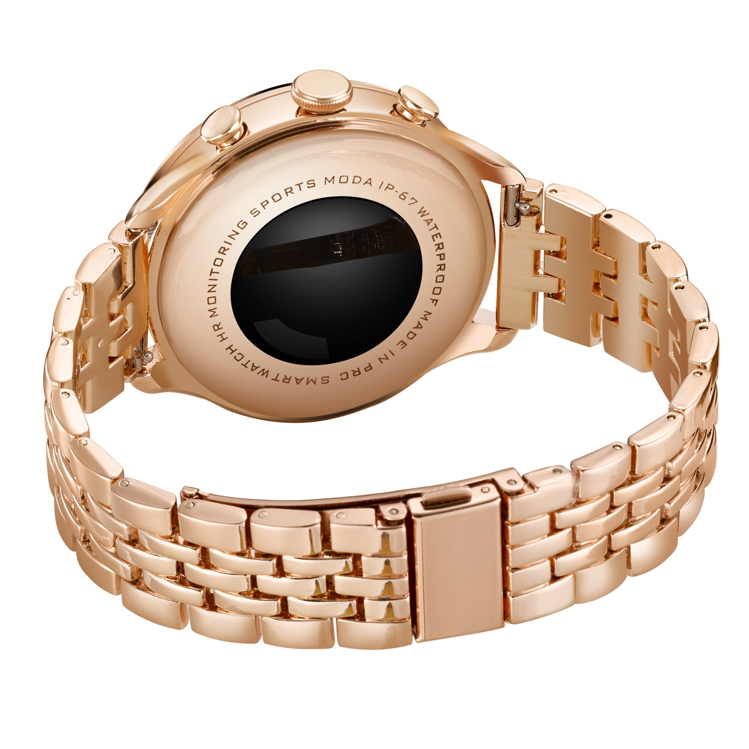 Smart Watch Women&