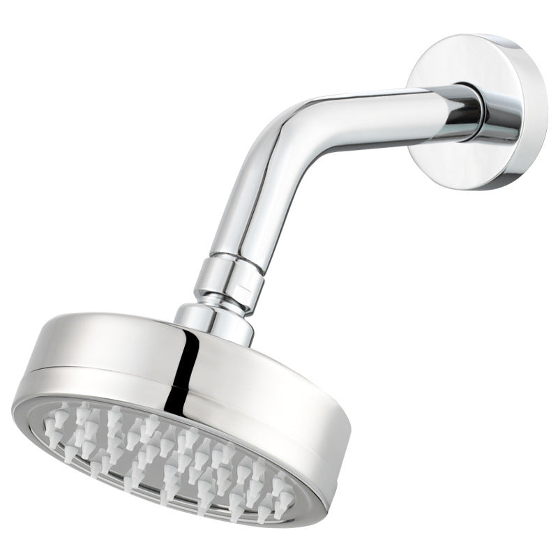 Bathroom Shower Filter Simple Set Shower Head