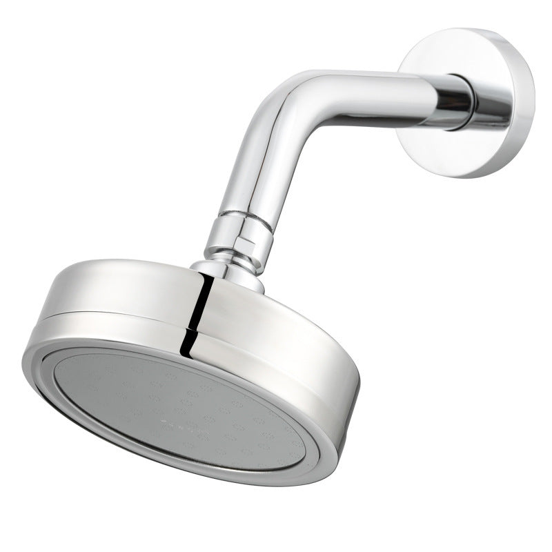 Bathroom Shower Filter Simple Set Shower Head