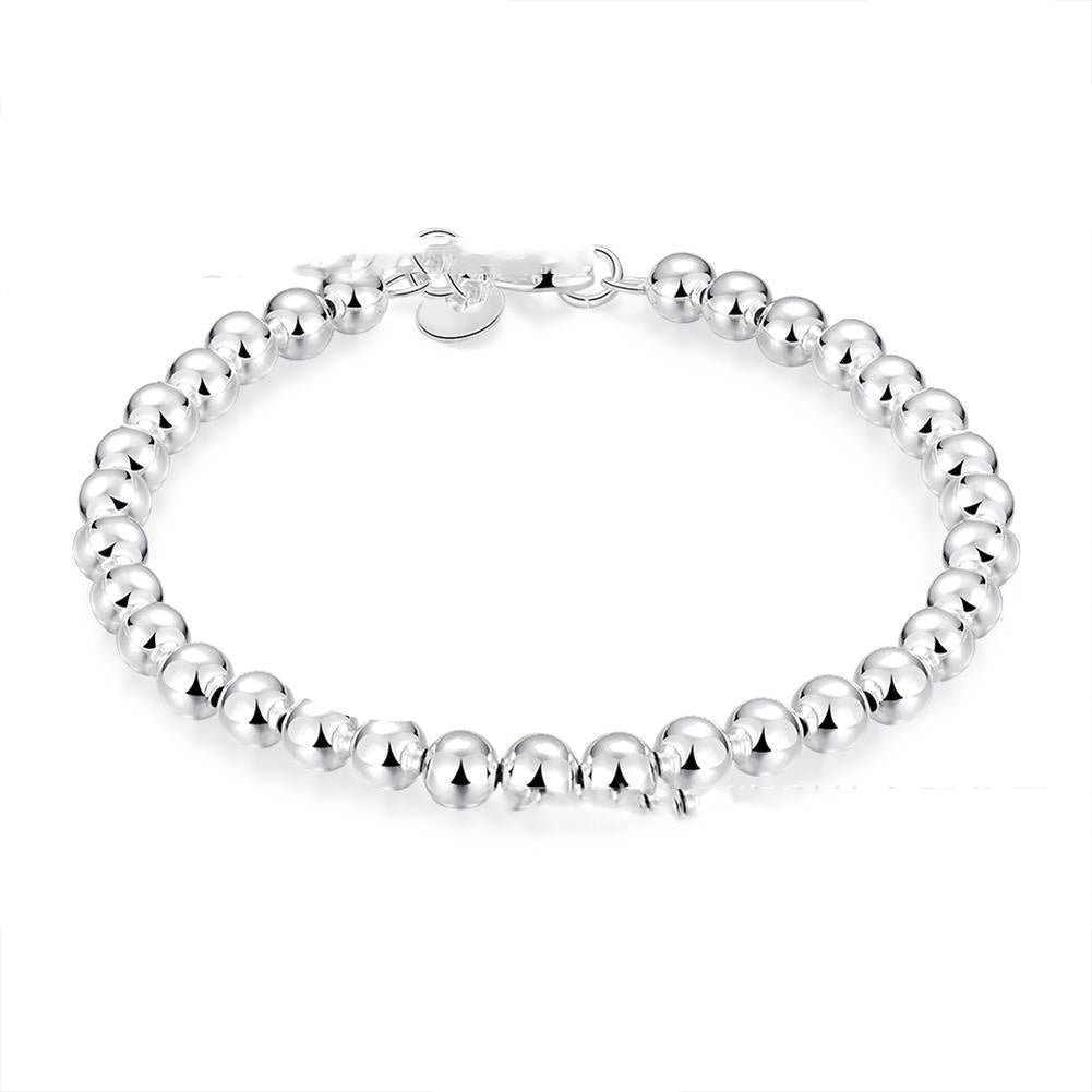 Fashion Accessories Korean Fashion Jewelry Personality Snake Bone Bracelet