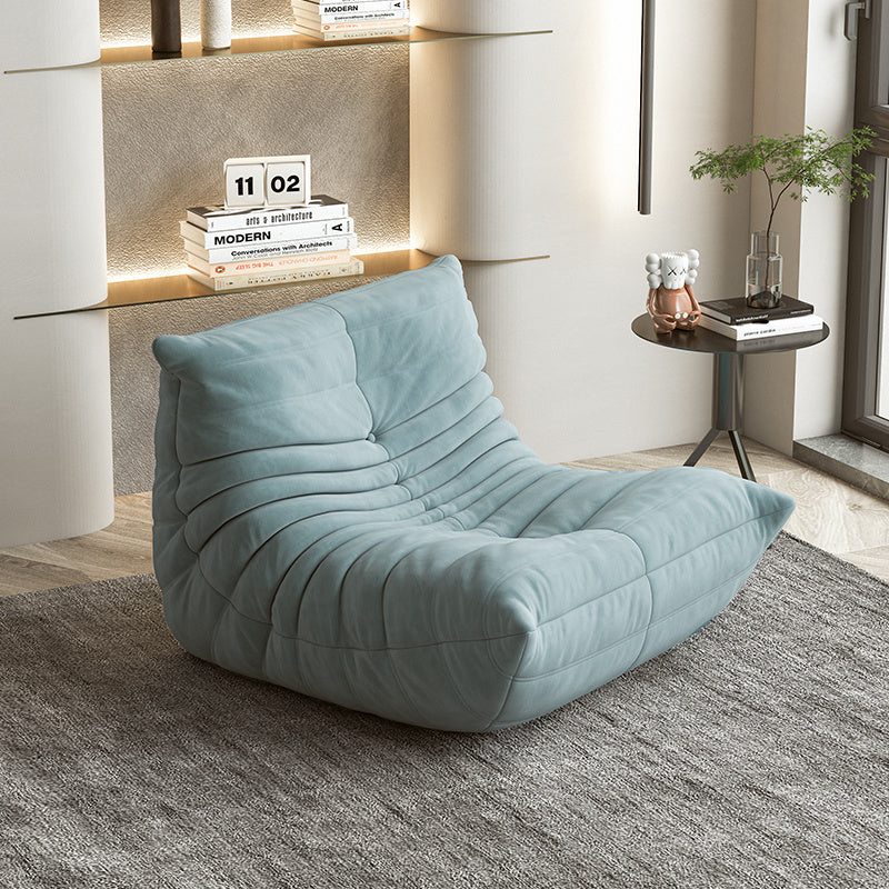 Living Room Lounger Can Lie Leisure Balcony Sofa